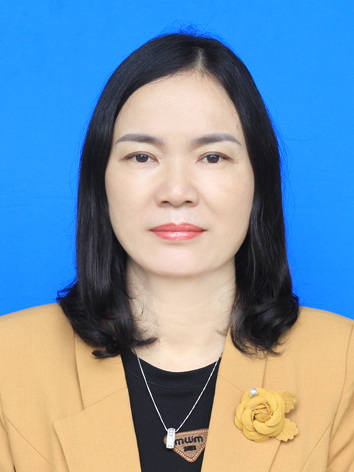 Không có ảnh